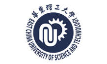 華東理工大學(xué)