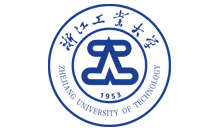 浙江工業(yè)大學(xué)