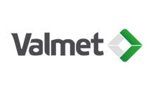 valmet