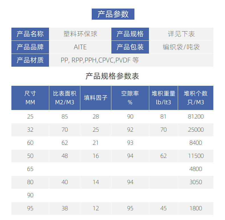 環(huán)保04.jpg