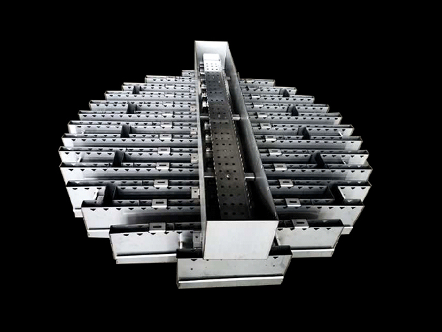 1626328609855053.jpg 1626328609855053.jpg