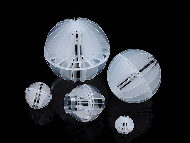 1626828686970405.jpg 1626828686970405.jpg