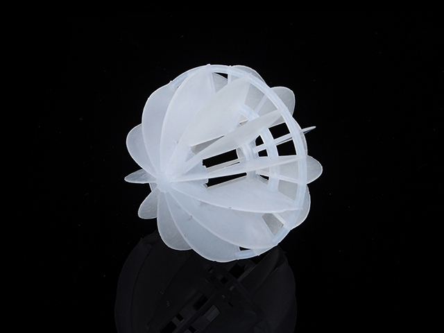 1626828706751839.jpg 1626828706751839.jpg