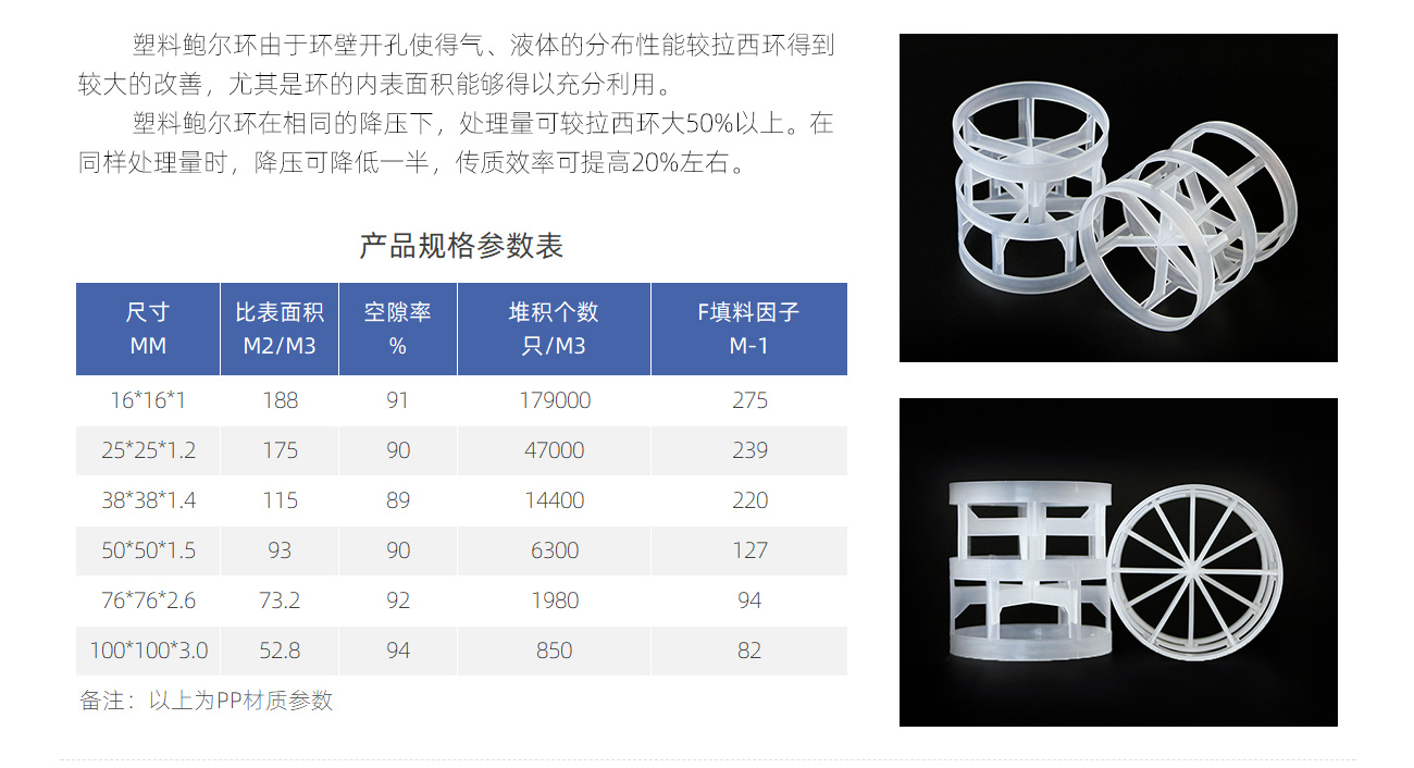 塑料鮑爾環(huán)1300_04.jpg