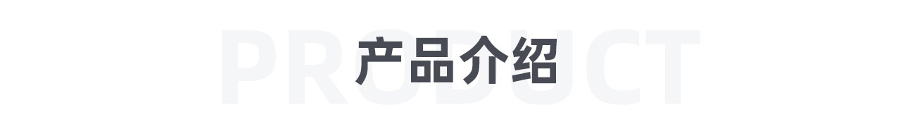 塑料環(huán)保球1300_03.jpg