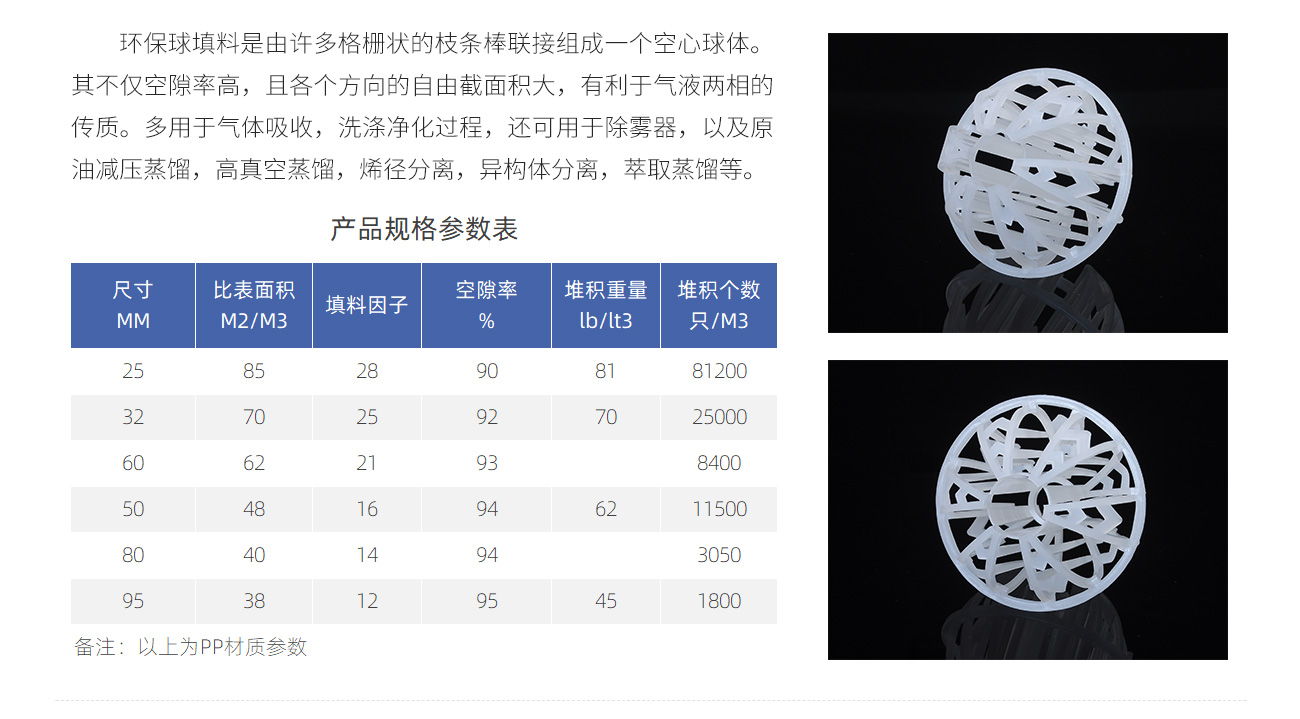 塑料環(huán)保球1300_04.jpg